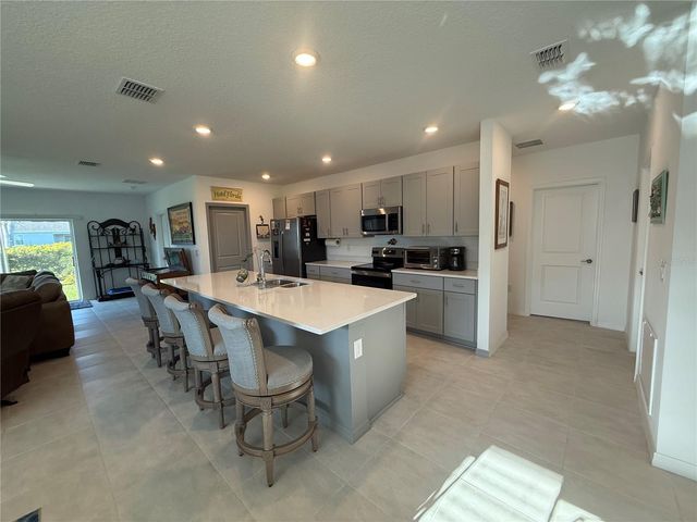 182 JONES FISH CAMP ROAD, Edgewater, FL 32141