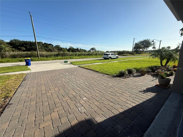 182 JONES FISH CAMP ROAD, Edgewater, FL 32141