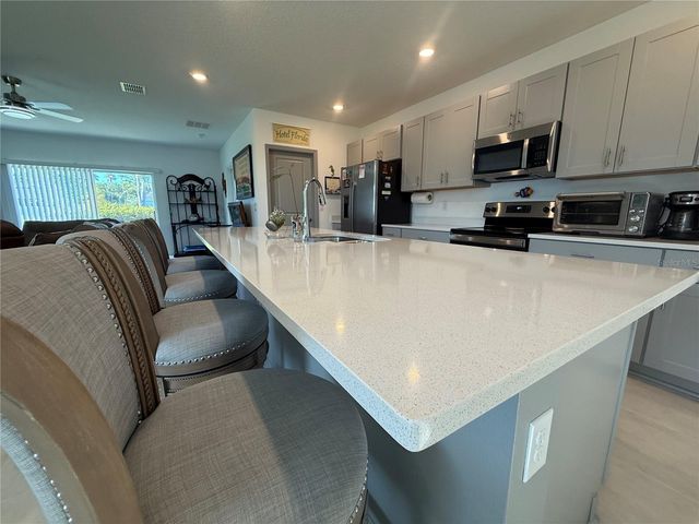182 JONES FISH CAMP ROAD, Edgewater, FL 32141