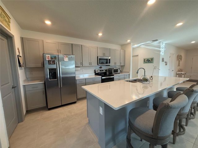 182 JONES FISH CAMP ROAD, Edgewater, FL 32141