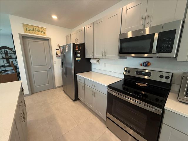182 JONES FISH CAMP ROAD, Edgewater, FL 32141