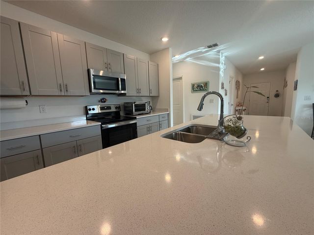 182 JONES FISH CAMP ROAD, Edgewater, FL 32141
