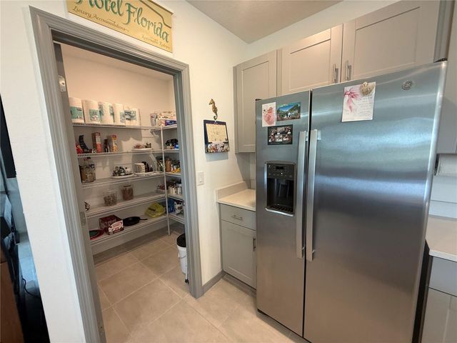 182 JONES FISH CAMP ROAD, Edgewater, FL 32141