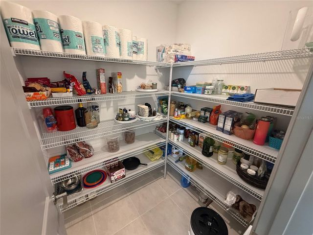 182 JONES FISH CAMP ROAD, Edgewater, FL 32141