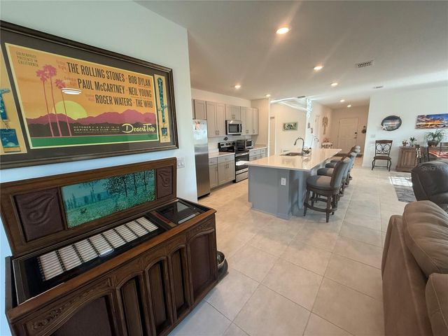 182 JONES FISH CAMP ROAD, Edgewater, FL 32141