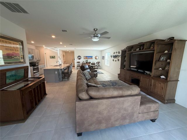 182 JONES FISH CAMP ROAD, Edgewater, FL 32141