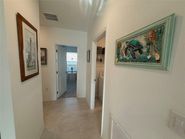 182 JONES FISH CAMP ROAD, Edgewater, FL 32141