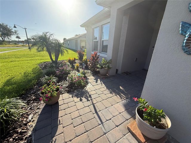 182 JONES FISH CAMP ROAD, Edgewater, FL 32141