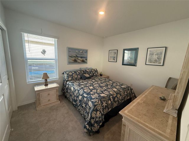182 JONES FISH CAMP ROAD, Edgewater, FL 32141