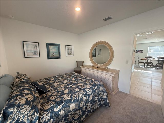 182 JONES FISH CAMP ROAD, Edgewater, FL 32141