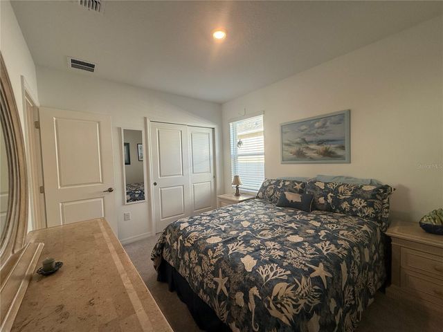 182 JONES FISH CAMP ROAD, Edgewater, FL 32141