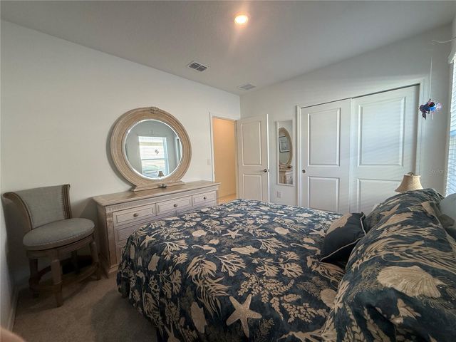 182 JONES FISH CAMP ROAD, Edgewater, FL 32141