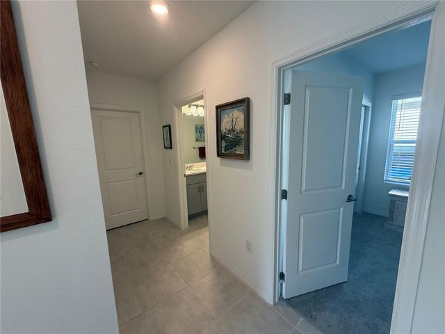 182 JONES FISH CAMP ROAD, Edgewater, FL 32141