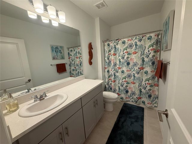 182 JONES FISH CAMP ROAD, Edgewater, FL 32141
