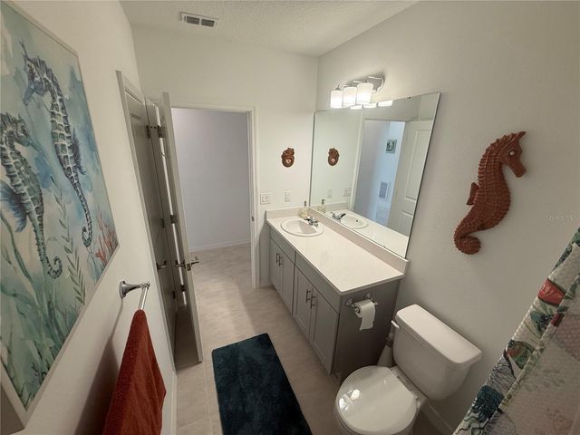182 JONES FISH CAMP ROAD, Edgewater, FL 32141