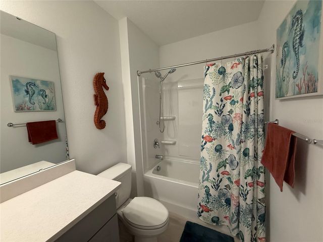 182 JONES FISH CAMP ROAD, Edgewater, FL 32141