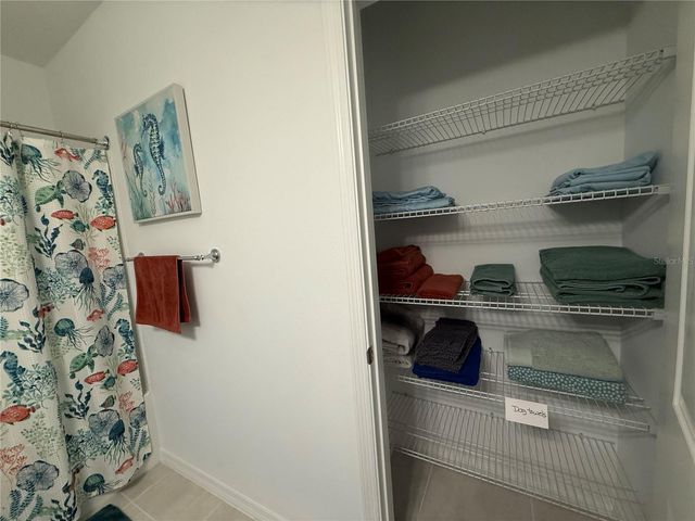 182 JONES FISH CAMP ROAD, Edgewater, FL 32141