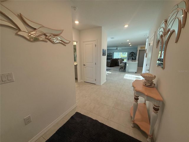 182 JONES FISH CAMP ROAD, Edgewater, FL 32141