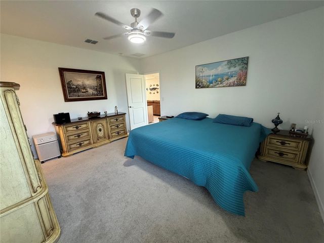 182 JONES FISH CAMP ROAD, Edgewater, FL 32141