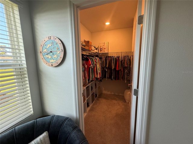 182 JONES FISH CAMP ROAD, Edgewater, FL 32141