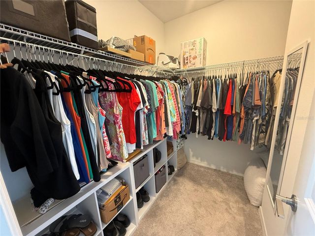 182 JONES FISH CAMP ROAD, Edgewater, FL 32141