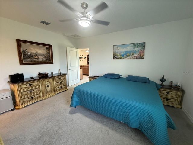 182 JONES FISH CAMP ROAD, Edgewater, FL 32141