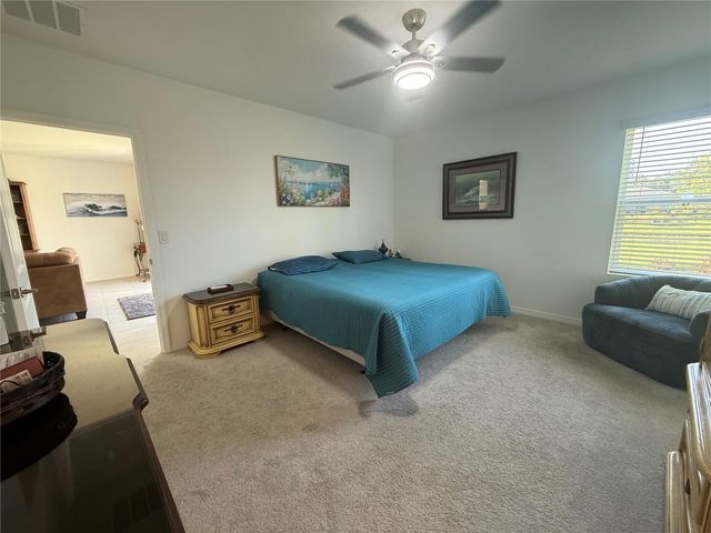182 JONES FISH CAMP ROAD, Edgewater, FL 32141
