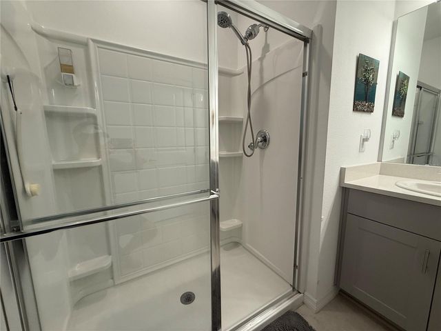 182 JONES FISH CAMP ROAD, Edgewater, FL 32141