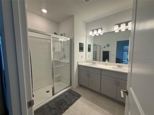 182 JONES FISH CAMP ROAD, Edgewater, FL 32141