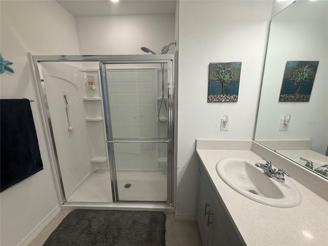 182 JONES FISH CAMP ROAD, Edgewater, FL 32141