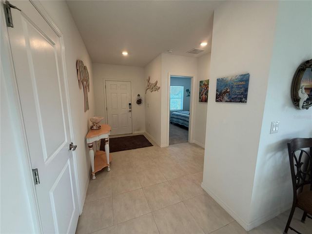 182 JONES FISH CAMP ROAD, Edgewater, FL 32141