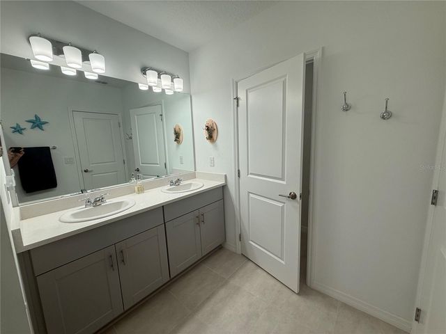 182 JONES FISH CAMP ROAD, Edgewater, FL 32141