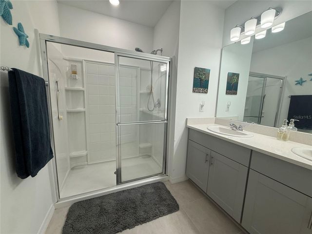 182 JONES FISH CAMP ROAD, Edgewater, FL 32141