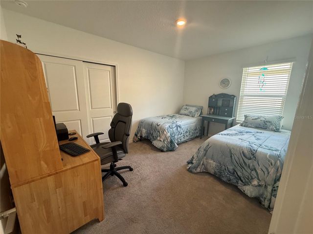 182 JONES FISH CAMP ROAD, Edgewater, FL 32141