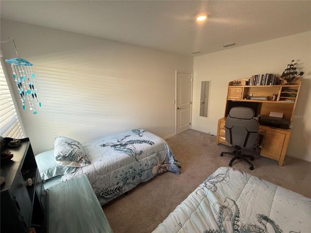 182 JONES FISH CAMP ROAD, Edgewater, FL 32141