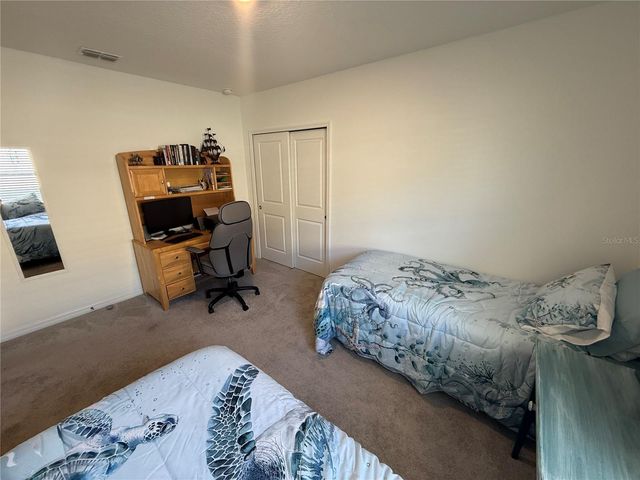 182 JONES FISH CAMP ROAD, Edgewater, FL 32141