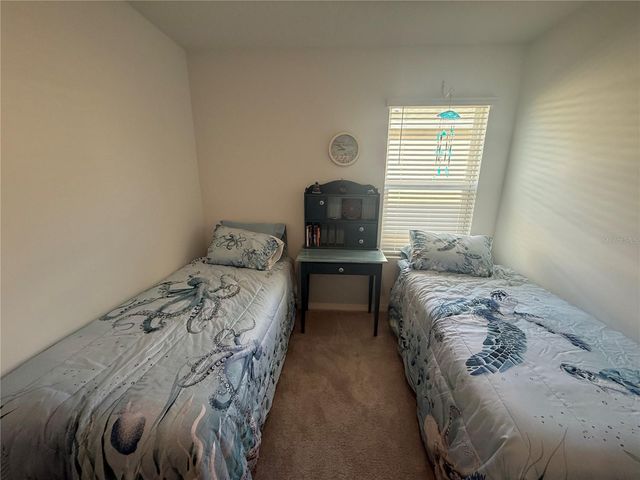 182 JONES FISH CAMP ROAD, Edgewater, FL 32141