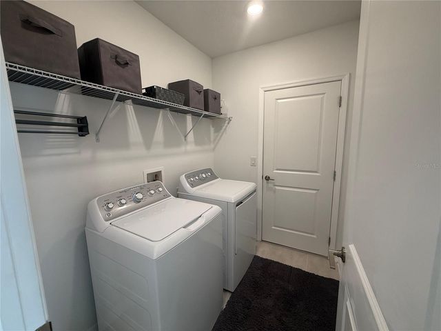 182 JONES FISH CAMP ROAD, Edgewater, FL 32141