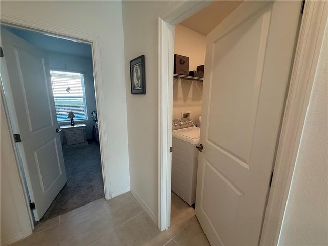182 JONES FISH CAMP ROAD, Edgewater, FL 32141