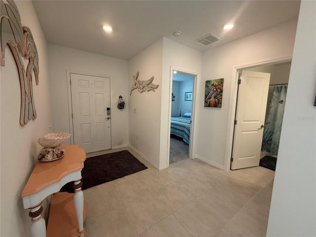 182 JONES FISH CAMP ROAD, Edgewater, FL 32141