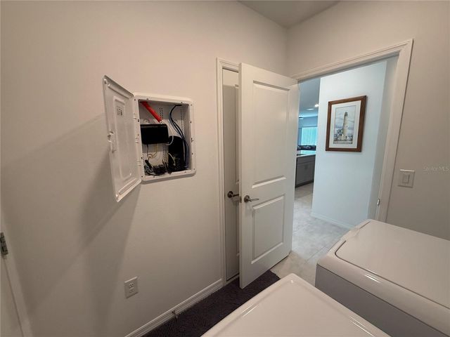 182 JONES FISH CAMP ROAD, Edgewater, FL 32141