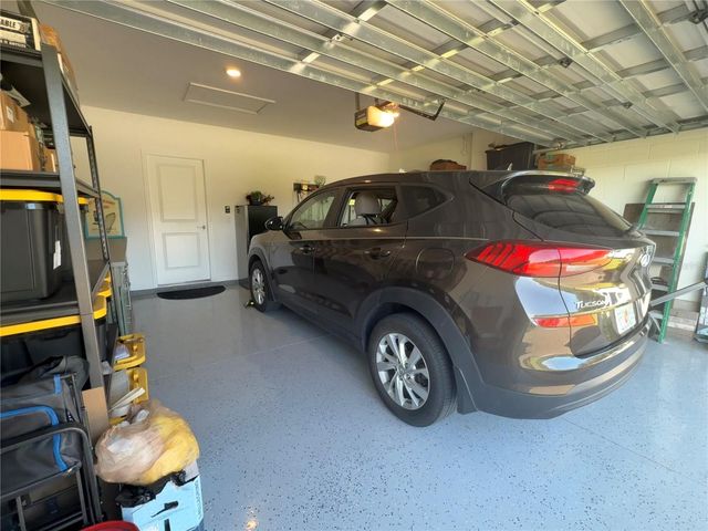182 JONES FISH CAMP ROAD, Edgewater, FL 32141