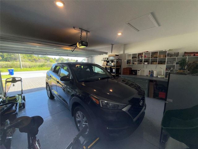 182 JONES FISH CAMP ROAD, Edgewater, FL 32141
