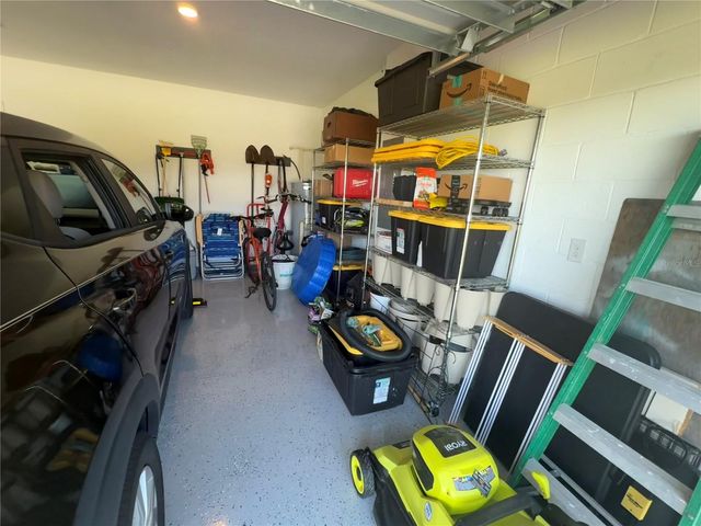 182 JONES FISH CAMP ROAD, Edgewater, FL 32141