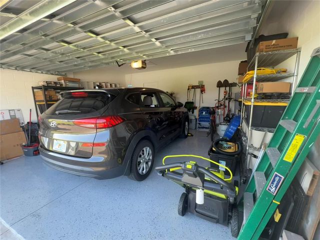 182 JONES FISH CAMP ROAD, Edgewater, FL 32141
