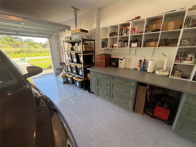182 JONES FISH CAMP ROAD, Edgewater, FL 32141