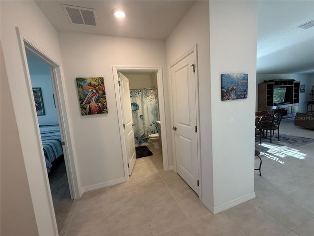 182 JONES FISH CAMP ROAD, Edgewater, FL 32141