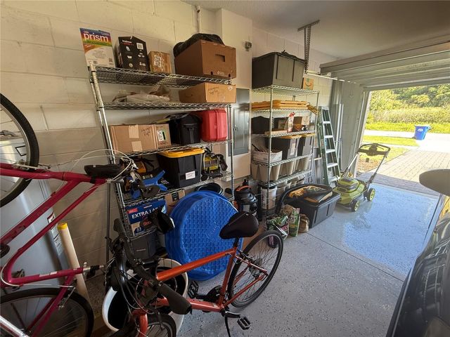 182 JONES FISH CAMP ROAD, Edgewater, FL 32141