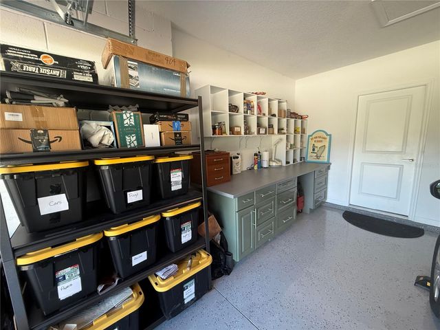 182 JONES FISH CAMP ROAD, Edgewater, FL 32141