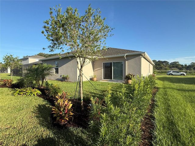 182 JONES FISH CAMP ROAD, Edgewater, FL 32141